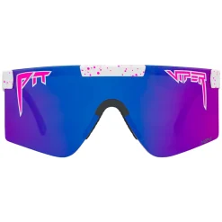 Women PIT VIPER Sunglasses|Sunglasses^The LA Brights Original (Wide) - Adult Sunglasses