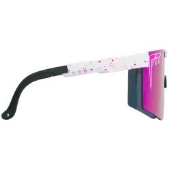Women PIT VIPER Sunglasses|Sunglasses^The LA Brights Original (Wide) - Adult Sunglasses