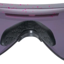 Women PIT VIPER Sunglasses|Sunglasses^The LA Brights Original (Wide) - Adult Sunglasses