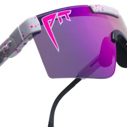 Women PIT VIPER Sunglasses|Sunglasses^The LA Brights Original (Wide) - Adult Sunglasses