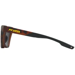 Women PIT VIPER Sunglasses|Sunglasses^The Landlocked Clawdia - Adult Sunglasses