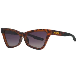 Women PIT VIPER Sunglasses|Sunglasses^The Landlocked Clawdia - Adult Sunglasses