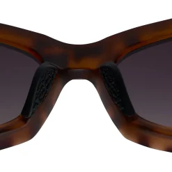 Women PIT VIPER Sunglasses|Sunglasses^The Landlocked Clawdia - Adult Sunglasses