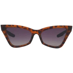Women PIT VIPER Sunglasses|Sunglasses^The Landlocked Clawdia - Adult Sunglasses