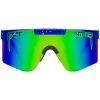 New PIT VIPER The Leonardo - Junior Sunglasses