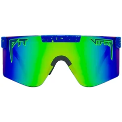 New PIT VIPER The Leonardo - Junior Sunglasses