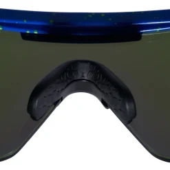 New PIT VIPER The Leonardo - Junior Sunglasses