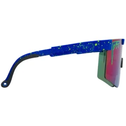 New PIT VIPER The Leonardo - Junior Sunglasses