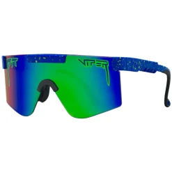 New PIT VIPER The Leonardo - Junior Sunglasses