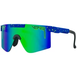 New PIT VIPER The Leonardo Original - Adult Sunglasses