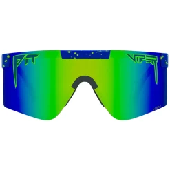 New PIT VIPER The Leonardo Original - Adult Sunglasses