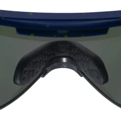 New PIT VIPER The Leonardo Original - Adult Sunglasses