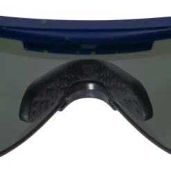 Outlet PIT VIPER The Leonardo Original (Wide) - Adult Sunglasses