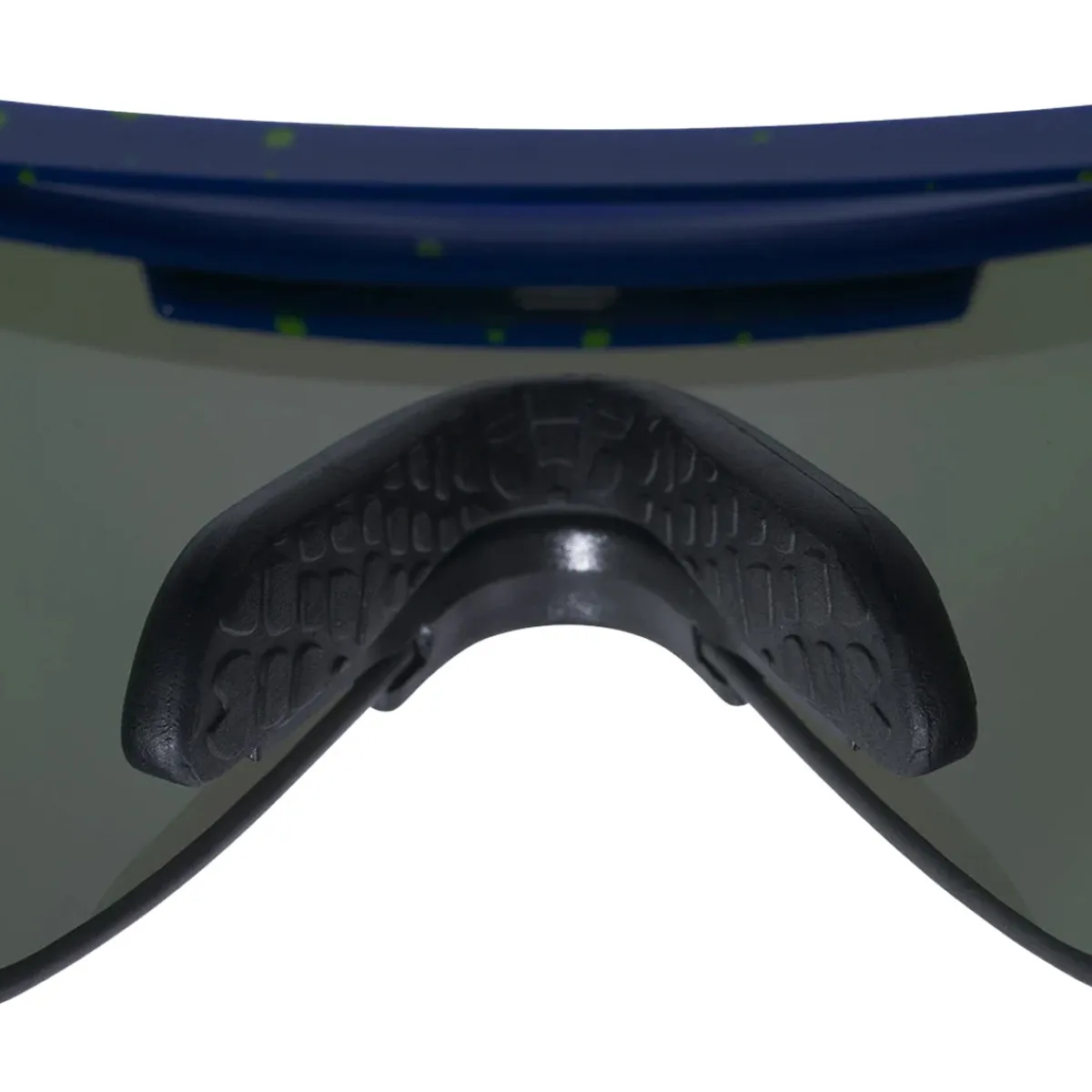Outlet PIT VIPER The Leonardo Original (Wide) - Adult Sunglasses