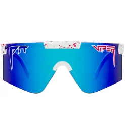 Outlet PIT VIPER The Merika Original - Adult Sunglasses