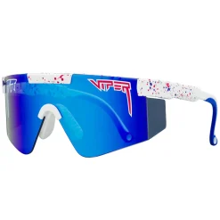 Outlet PIT VIPER The Merika Original - Adult Sunglasses