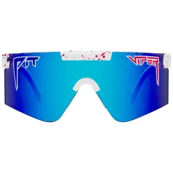 Women PIT VIPER Sunglasses|Sunglasses^The Merika Original (Wide) - Adult Sunglasses