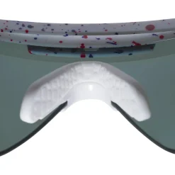 Women PIT VIPER Sunglasses|Sunglasses^The Merika Original (Wide) - Adult Sunglasses