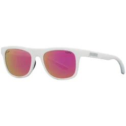 Women PIT VIPER Sunglasses|Sunglasses^The Miami Nights Highball - Adult Sunglasses