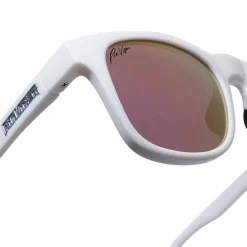 Women PIT VIPER Sunglasses|Sunglasses^The Miami Nights Highball - Adult Sunglasses