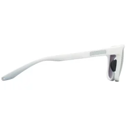 Women PIT VIPER Sunglasses|Sunglasses^The Miami Nights Highball - Adult Sunglasses