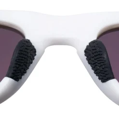 Women PIT VIPER Sunglasses|Sunglasses^The Miami Nights Highball - Adult Sunglasses