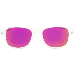 Women PIT VIPER Sunglasses|Sunglasses^The Miami Nights Highball - Adult Sunglasses