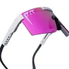Women PIT VIPER Sunglasses|Sunglasses^The Miami Nights Original (Wide) - Adult Sunglasses