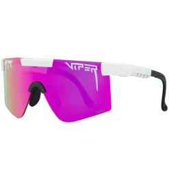 Women PIT VIPER Sunglasses|Sunglasses^The Miami Nights Original (Wide) - Adult Sunglasses