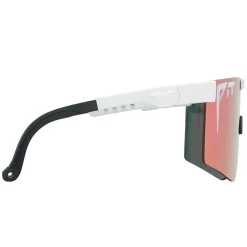 Women PIT VIPER Sunglasses|Sunglasses^The Miami Nights Original (Wide) - Adult Sunglasses