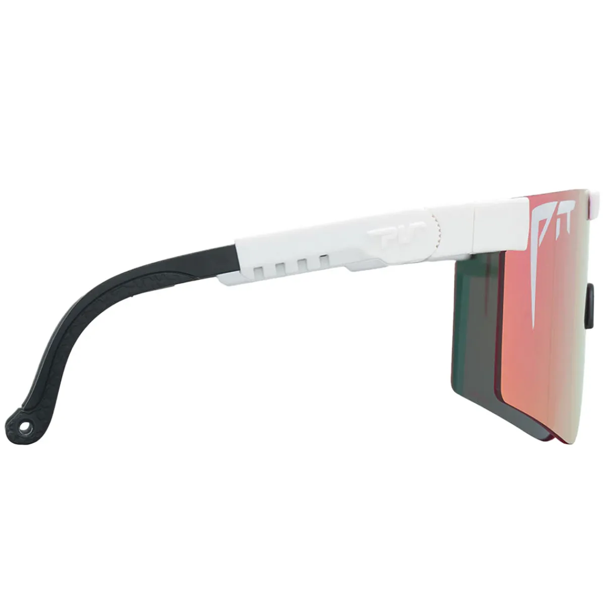 Women PIT VIPER Sunglasses|Sunglasses^The Miami Nights Original (Wide) - Adult Sunglasses
