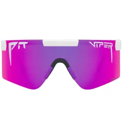 Women PIT VIPER Sunglasses|Sunglasses^The Miami Nights Original (Wide) - Adult Sunglasses