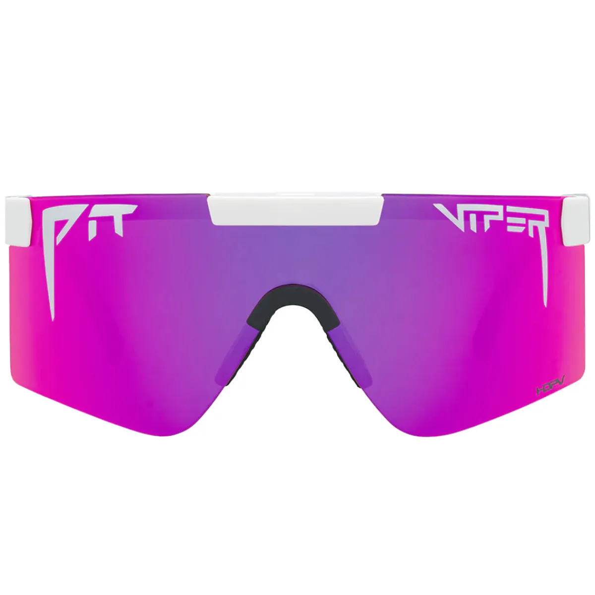 Women PIT VIPER Sunglasses|Sunglasses^The Miami Nights Original (Wide) - Adult Sunglasses