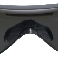 Outlet PIT VIPER The Miami Nights Original 2.0 - Adult Sunglasses