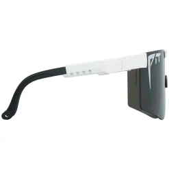 Outlet PIT VIPER The Miami Nights Original 2.0 - Adult Sunglasses