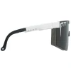 Women PIT VIPER Sunglasses|Sunglasses^The Miami Nights Original 2.0 (Wide) - Adult Sunglasses