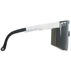 Women PIT VIPER Sunglasses|Sunglasses^The Miami Nights Original 2.0 (Wide) - Adult Sunglasses
