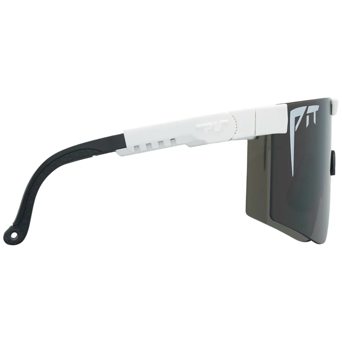 Women PIT VIPER Sunglasses|Sunglasses^The Miami Nights Original 2.0 (Wide) - Adult Sunglasses