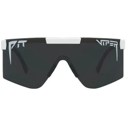 Women PIT VIPER Sunglasses|Sunglasses^The Miami Nights Original 2.0 (Wide) - Adult Sunglasses