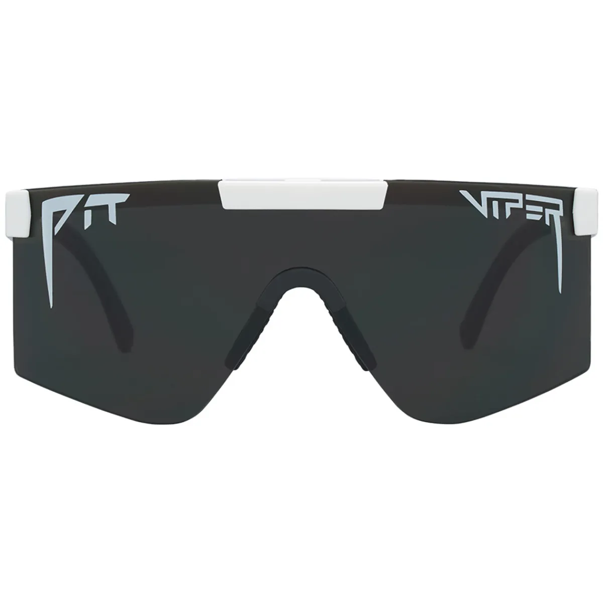 Women PIT VIPER Sunglasses|Sunglasses^The Miami Nights Original 2.0 (Wide) - Adult Sunglasses