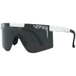 Women PIT VIPER Sunglasses|Sunglasses^The Miami Nights Original 2.0 (Wide) - Adult Sunglasses