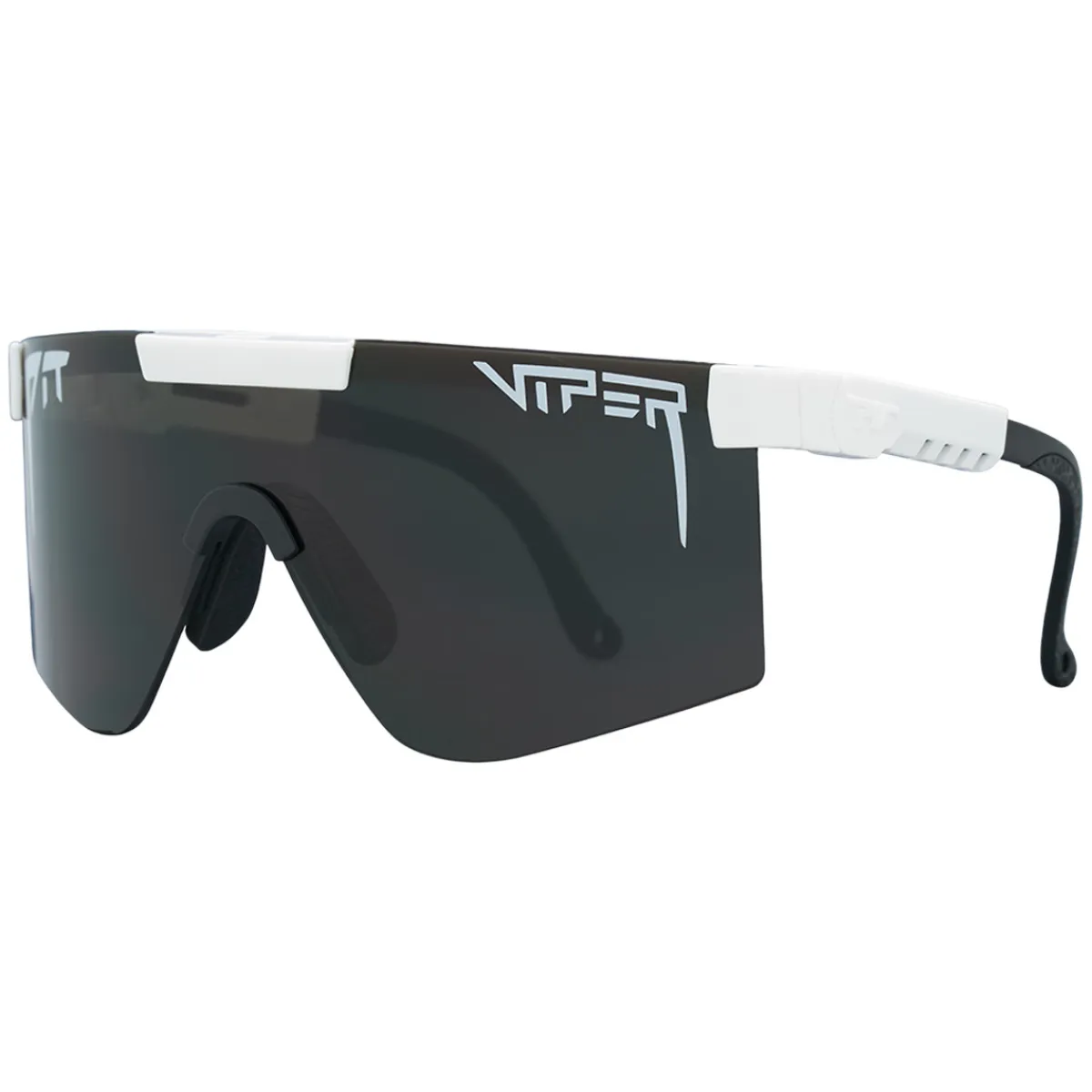 Women PIT VIPER Sunglasses|Sunglasses^The Miami Nights Original 2.0 (Wide) - Adult Sunglasses