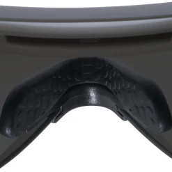Women PIT VIPER Sunglasses|Sunglasses^The Miami Nights Original 2.0 (Wide) - Adult Sunglasses