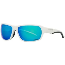 PIT VIPER The Miami Nights Somox - Adult Sunglasses