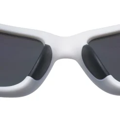 PIT VIPER The Miami Nights Somox - Adult Sunglasses
