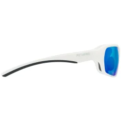 PIT VIPER The Miami Nights Somox - Adult Sunglasses