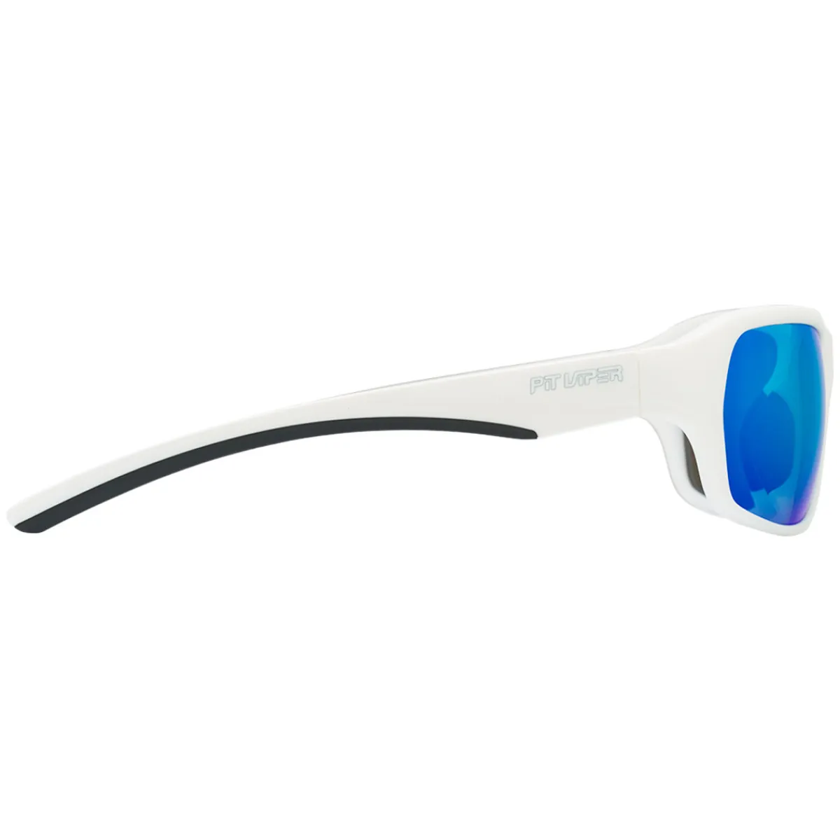 PIT VIPER The Miami Nights Somox - Adult Sunglasses