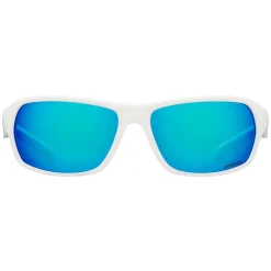 PIT VIPER The Miami Nights Somox - Adult Sunglasses