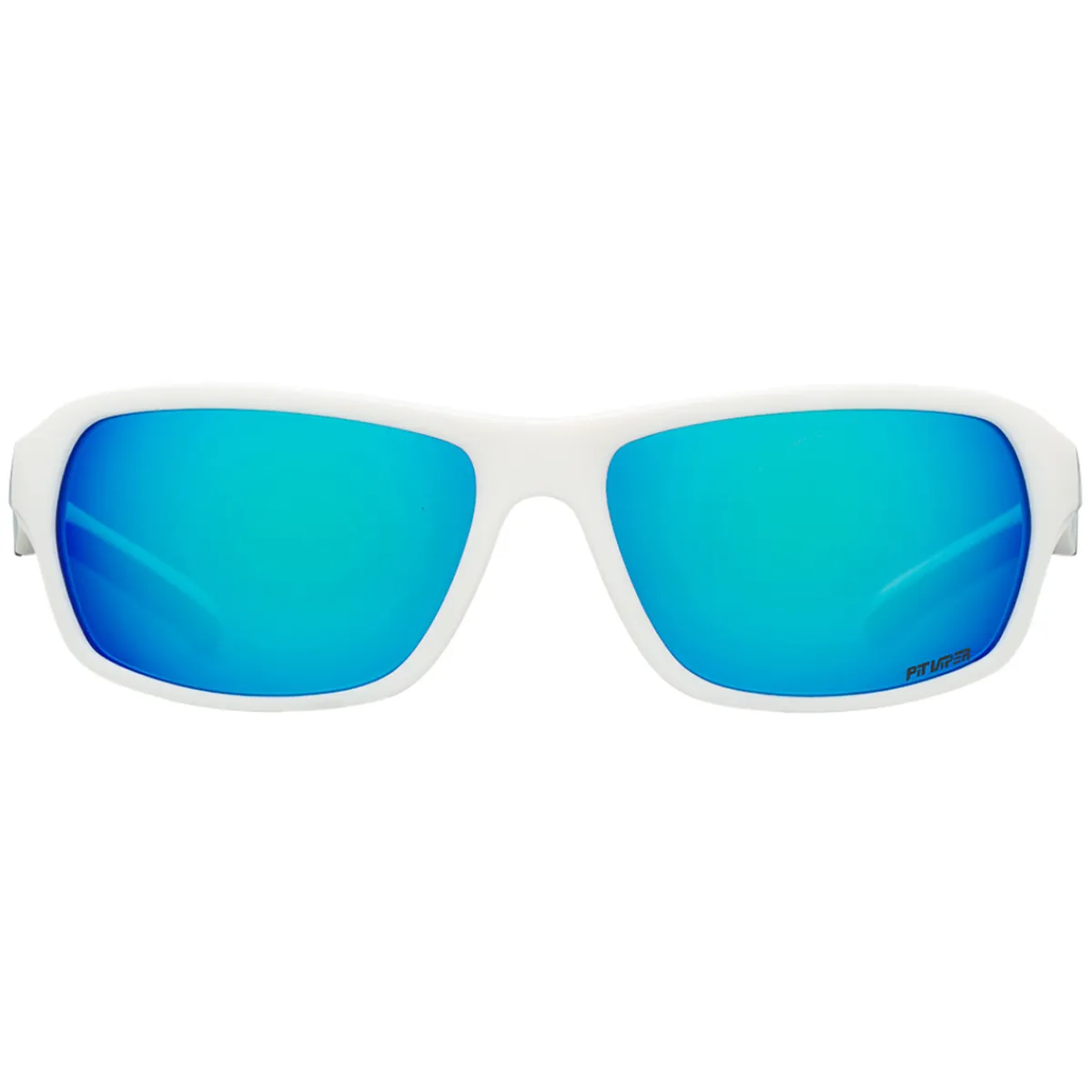 PIT VIPER The Miami Nights Somox - Adult Sunglasses