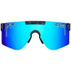 Discount PIT VIPER The Midnight - Junior Sunglasses